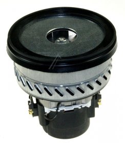 Karcher Vacuum Cleaner Motor - 4 610-046 0 Vacuum Turbine Complete -2