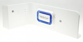 Hisense Gorenje Channel - Hk2136851 Air Duct