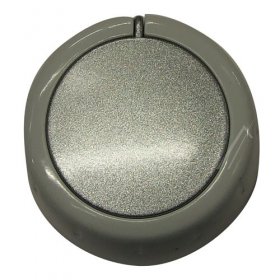 Button - 2963200600 C00930564 Programme Knob Bottom Assembly [Arcelik]