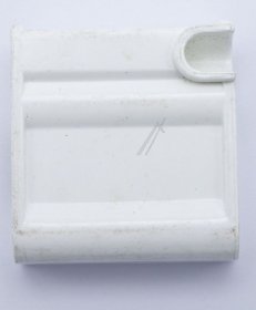 Fixings And Brackets - 00609515 Holder [Bosch Siemens]