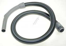 Vacuum Cleaner Hose - 4055208203 Tube [Electrolux Aeg]