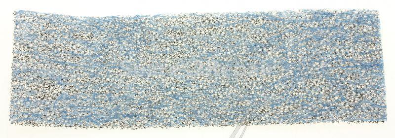 Air Vent - Ne2310 Air Filter [Delonghi]