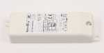 Led driver - C00633150 488000633150 Power Supply Led R 12v 500ma 6w [Whirlpool Indesit]