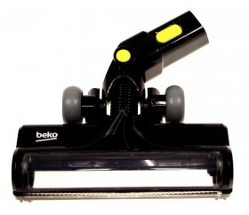 Floor Tool - 9178024761 C00873999 Brush Assembly Y [Arcelik]