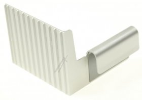 Fixings And Brackets - 12012165 Holder [Bosch Siemens]