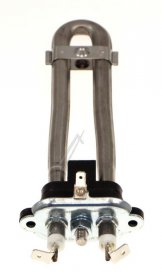 Haier Element - 0120400383a 49120851 Heater Element