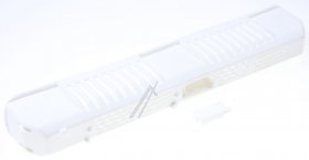 Faber Franke Roblin Fixings And Brackets - 133 0466 077 Lighting Bracket (v2)