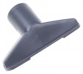 Vacuum Cleaner Nozzle - 4055408332 Nozzle Upholstery [Electrolux Aeg]