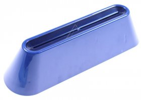 Drum Paddle - 2987660100 C00873978 Drum Lifter Group Steamcure [Arcelik]