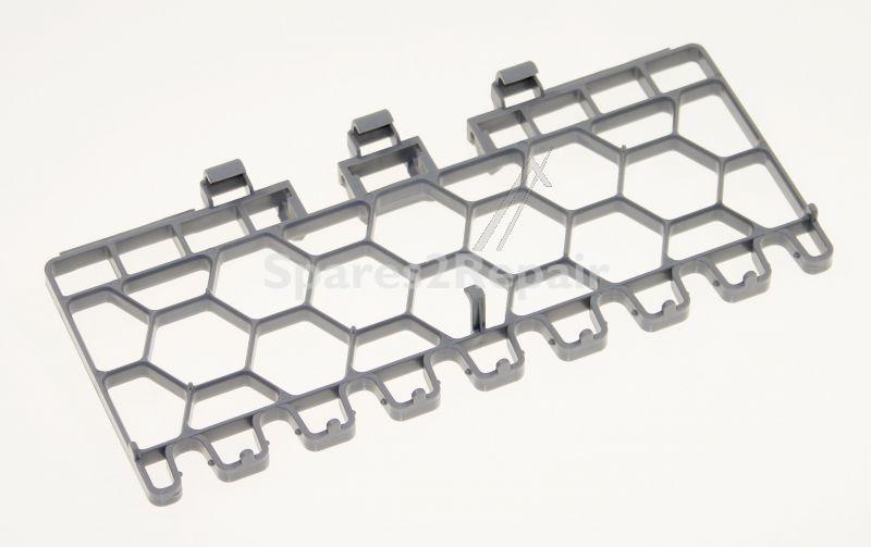 Accessories Basket - 12176000025294 Cup Holder [Midea]