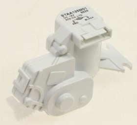 Motor - 1997573 Drive Motor [Amica]