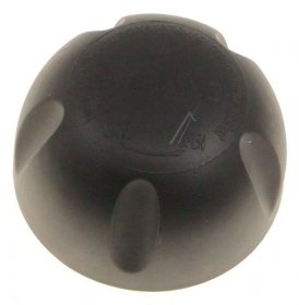 Severin Square Plug - 3113-048 Tank Cap