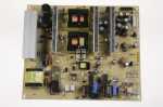 Vestel Power Supply Board - Md asy 17pw46-5- - 170-270v W-roc