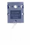 Diyi Electronic Transistors - 2sc5200 Transistor To3pl Top-3