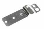 Door Hinges For Fridges - 1019891 Central Hinge [Amica]