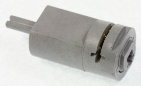 Pin - 42809276 Knob Pin [Candy Hoover]