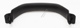 Flap - 12012933 Cover [Bosch Siemens]