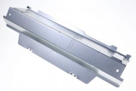 Hisense Gorenje Casing Cover - 842053 Cover