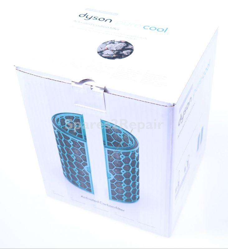 Dyson Carbon Filter - 968708-08 Inner Carbon Filter Retail