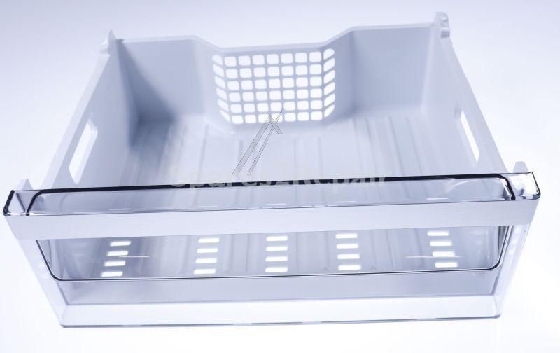 Freezer Drawer - 4667340400 C00883661 Assembly Nf Fz Drawer 150cm Arc1150 [Arcelik]