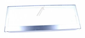 Drawer Front - 4640781500 C00874035 Fz Trim 150 Bi Grundig Hotstamp Arc1150 [Arcelik]