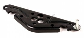 Door Hinges For Fridges - 5940960200 C00879235 Hinge Bottom [Arcelik]