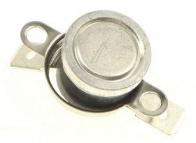 Temperature Limiter - Z3140208 Thermostat Tangential 60 50 [Airlux]