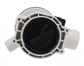 Teka Drain Pump - 81830199 Drain Pump Li3 1480 E