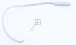 Temperature Sensor For Refrigerators - Freezers - 1043935 Temperature Sensor [Amica]