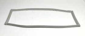 Freezer Door Seal - 5958252400 C00865831 Door Gasket Group [Arcelik]