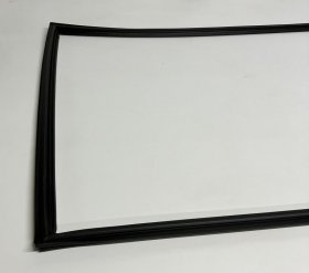 Refrigerator Door Seal - 4362162800 C00871826 Door Gasket Group [Arcelik]
