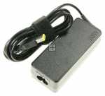 Ibm Lenovo Power Supply notebook - 54y8868 Adapter