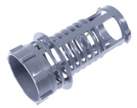 Dishwasher Filter - 1022346 Waste Collector [Amica]