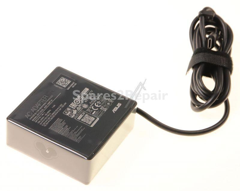 Asus Plug in Transformer - 0a001-01090100 Usb-c Power Supply 100w