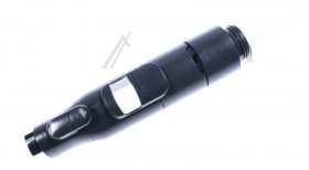 Samsung Telescopic Hose - Dj97-03110b Assembly Pipe C-brush vs9500al exp buckle bl