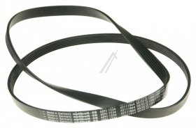 Hisense Gorenje Poly v belt J - 558253 Belt
