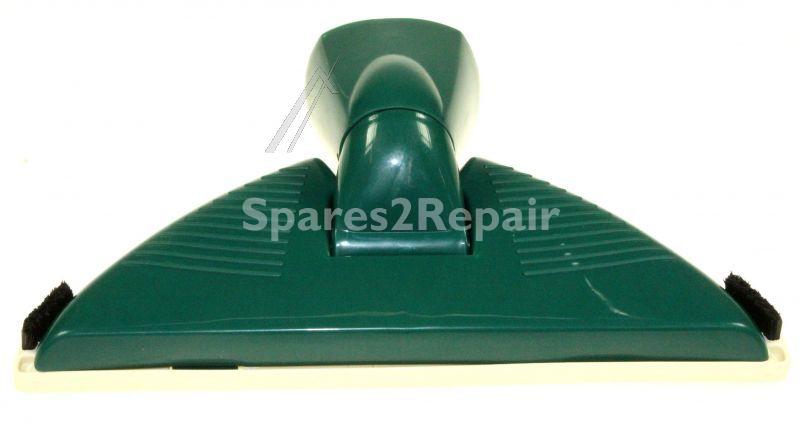 Mister Vac Floor Brush - Nozzle -