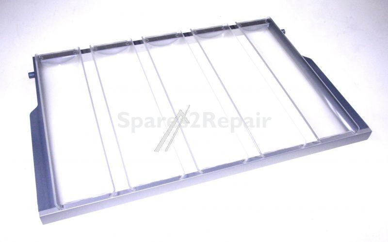 Profile - 00711709 Profile Stripe [Bosch Siemens]