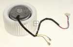 Hood Motors - 11035369 Fan Motor [Bosch Siemens]