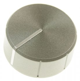 Button - 2462001600 C00966785 Selector Knob Assembly [Arcelik]