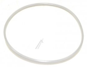 Sealing Materials - C0008510e Sealing Ring [Babyliss]