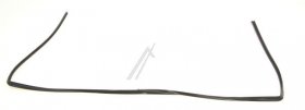 Oven Door Gasket - 390h94 Door Gasket [Sogedis]