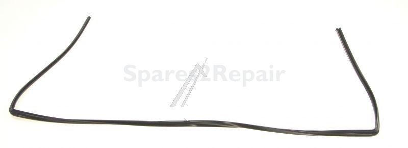 Oven Door Gasket - 390h94 Door Gasket [Sogedis]