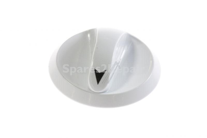 Control Knobs - 81674 Knob Sl Program [Sogedis]