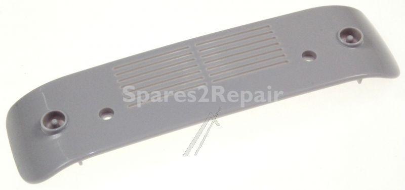 Flap - 5312812161 Rear Cable Winder Dlvi20(pp) 1800 [Delonghi]