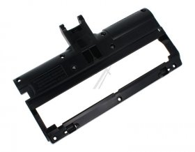 Samsung Housing Part - Dj61-02539b Body Brush vs9000rl pc black turbo Actio