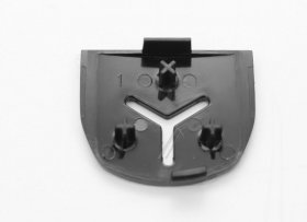 Samsung Button - Dj97-02678a Assembly Button vs9000rl button Control