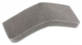 Sponge - Sponage Above Hepa [Arcelik]