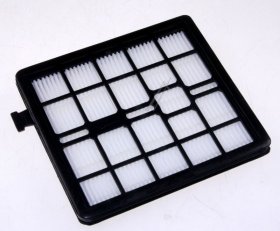 Vacuum Cleaner Filter - 9193042339 C00930248 Hepa Assembly [Arcelik]