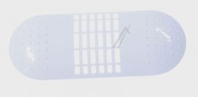 Housing Part - 12131000001064 Box Cover [Midea]